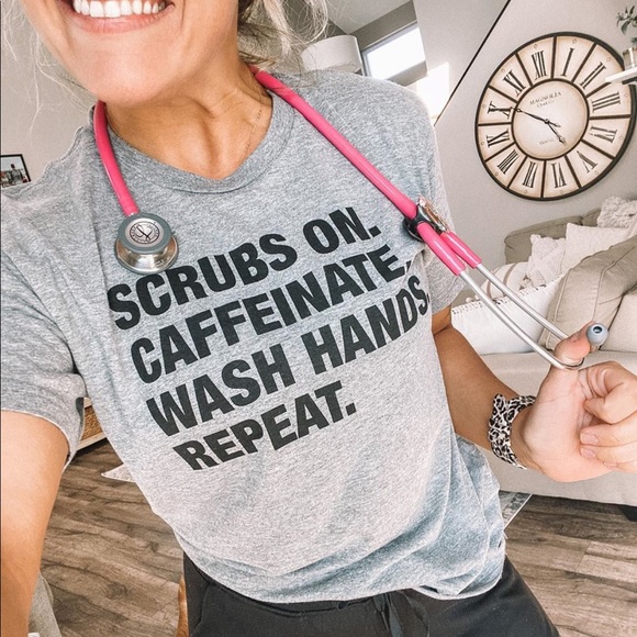 Meet your Posher, Angelica - Picture 1 of 1